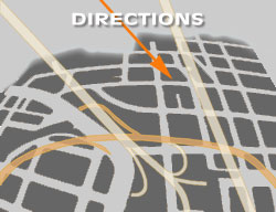 Directions