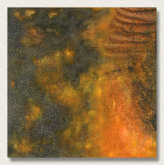 � Judith Nilson