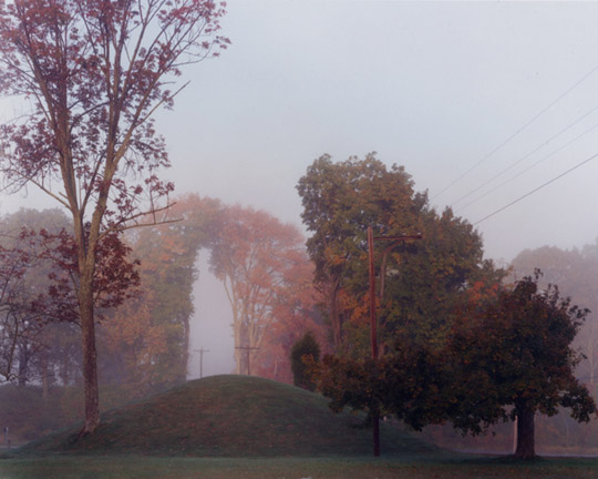 Neg0636
